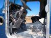 2011 Peterbilt Truck Tractor (Parts Only) - 27
