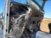 2011 Peterbilt Truck Tractor (Parts Only) - 28