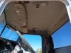 2011 Peterbilt Truck Tractor (Parts Only) - 29