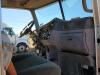 2011 Peterbilt Truck Tractor (Parts Only) - 30