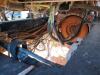 2011 Peterbilt Truck Tractor (Parts Only) - 31