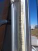 2011 Peterbilt Truck Tractor (Parts Only) - 32