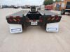2018 Pitts Contender Lowboy Trailer VIN#07930 - 3