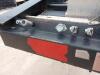 2018 Pitts Contender Lowboy Trailer VIN#07930 - 7
