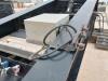 2018 Pitts Contender Lowboy Trailer VIN#07930 - 8