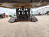 2018 Pitts Contender Lowboy Trailer VIN#07930 - 10