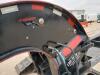 2018 Pitts Contender Lowboy Trailer VIN#07930 - 11