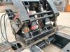 2018 Pitts Contender Lowboy Trailer VIN#07930 - 13