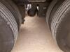 2018 Pitts Contender Lowboy Trailer VIN#07930 - 17