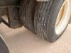 2018 Pitts Contender Lowboy Trailer VIN#07930 - 18