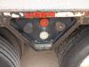 2018 Pitts Contender Lowboy Trailer VIN#07930 - 20
