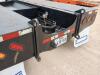 2018 Pitts Contender Lowboy Trailer VIN#07930 - 21