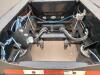2018 Pitts Contender Lowboy Trailer VIN#07930 - 22