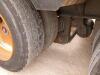 2018 Pitts Contender Lowboy Trailer VIN#07930 - 24