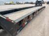 2018 Pitts Contender Lowboy Trailer VIN#07930 - 26