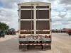 2020 Walking Bed Trailer - 3