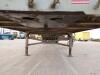 2020 Walking Bed Trailer - 9
