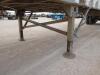 2020 Walking Bed Trailer - 13