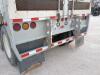 2020 Walking Bed Trailer - 23