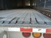 2020 Walking Bed Trailer - 27