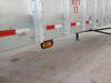 2020 Walking Bed Trailer - 31