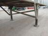 2020 Walking Bed Trailer - 32