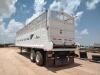 2018 Blatz Silage Trailer - 3