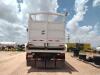 2018 Blatz Silage Trailer - 4