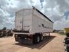 2018 Blatz Silage Trailer - 5