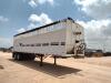 2018 Blatz Silage Trailer - 6
