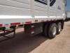 2018 Blatz Silage Trailer - 14