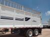2018 Blatz Silage Trailer - 17