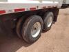 2018 Blatz Silage Trailer - 18