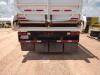 2018 Blatz Silage Trailer - 19