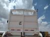 2018 Blatz Silage Trailer - 20