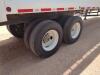 2018 Blatz Silage Trailer - 22