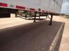 2018 Blatz Silage Trailer - 23