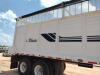 2018 Blatz Silage Trailer - 25