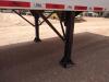 2018 Blatz Silage Trailer - 27