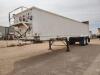 2006 Parma Silage Trailer