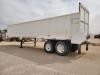2006 Parma Silage Trailer - 2