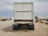 2006 Parma Silage Trailer - 3