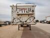 2006 Parma Silage Trailer - 6