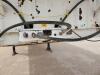 2006 Parma Silage Trailer - 7