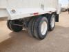 2006 Parma Silage Trailer - 12