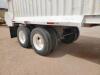 2006 Parma Silage Trailer - 20