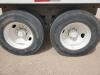 2006 Parma Silage Trailer - 21