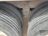 2006 Parma Silage Trailer - 22