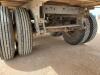 2006 Parma Silage Trailer - 23