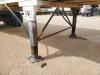 2006 Parma Silage Trailer - 25